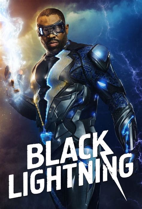 m4ufree black lightning|Watch Black Lightning .